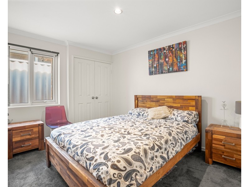33 CALILLY WAY, Baldivis WA 6171
