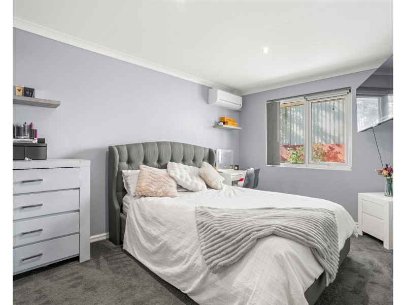 33 CALILLY WAY, Baldivis WA 6171