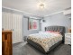 33 CALILLY WAY, Baldivis WA 6171