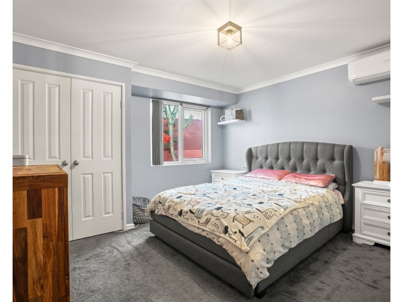 33 CALILLY WAY, Baldivis WA 6171