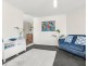 33 CALILLY WAY, Baldivis WA 6171