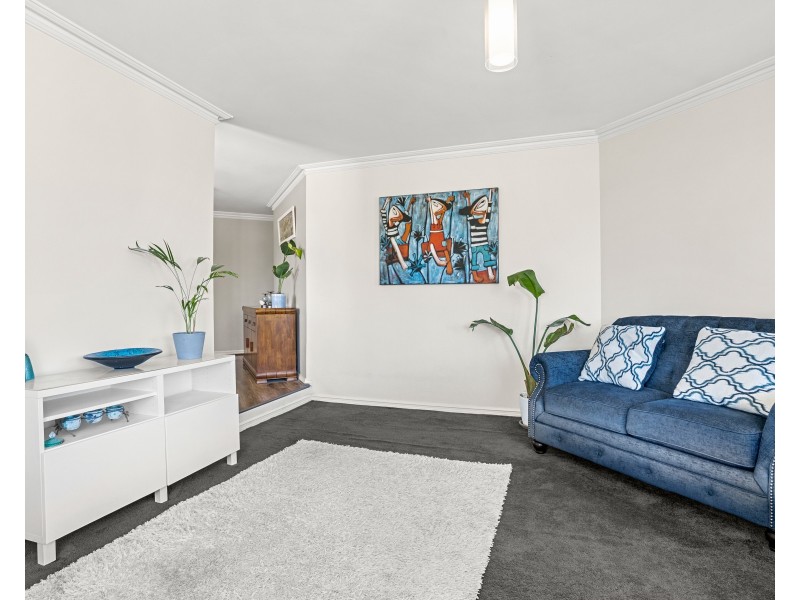 33 CALILLY WAY, Baldivis WA 6171