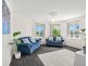33 CALILLY WAY, Baldivis WA 6171