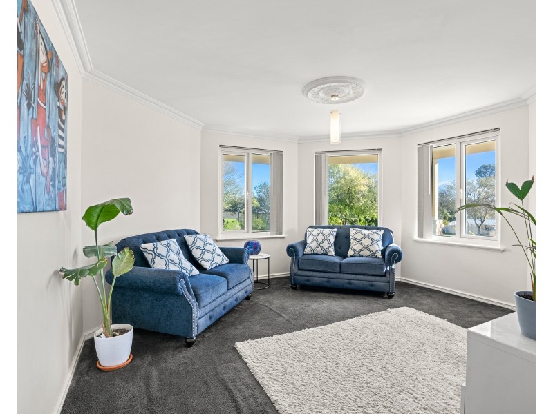 33 CALILLY WAY, Baldivis WA 6171