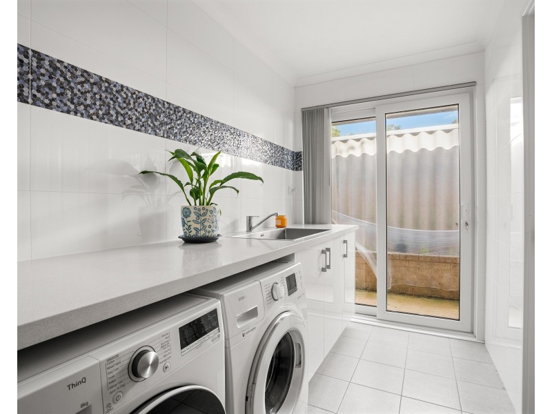 33 CALILLY WAY, Baldivis WA 6171