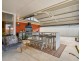33 CALILLY WAY, Baldivis WA 6171