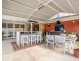 33 CALILLY WAY, Baldivis WA 6171