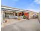33 CALILLY WAY, Baldivis WA 6171