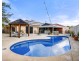 33 CALILLY WAY, Baldivis WA 6171