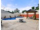 33 CALILLY WAY, Baldivis WA 6171