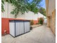 33 CALILLY WAY, Baldivis WA 6171