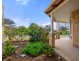 33 CALILLY WAY, Baldivis WA 6171
