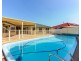 14 KEEL COVE, Waikiki WA 6169
