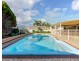 14 KEEL COVE, Waikiki WA 6169