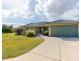 14 KEEL COVE, Waikiki WA 6169