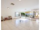 14 KEEL COVE, Waikiki WA 6169