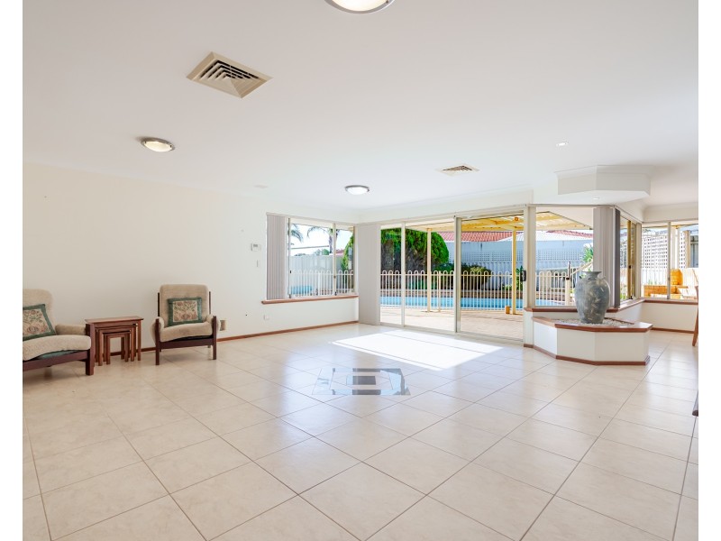 14 KEEL COVE, Waikiki WA 6169