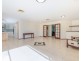 14 KEEL COVE, Waikiki WA 6169