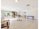 14 KEEL COVE, Waikiki WA 6169
