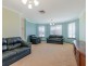 14 KEEL COVE, Waikiki WA 6169
