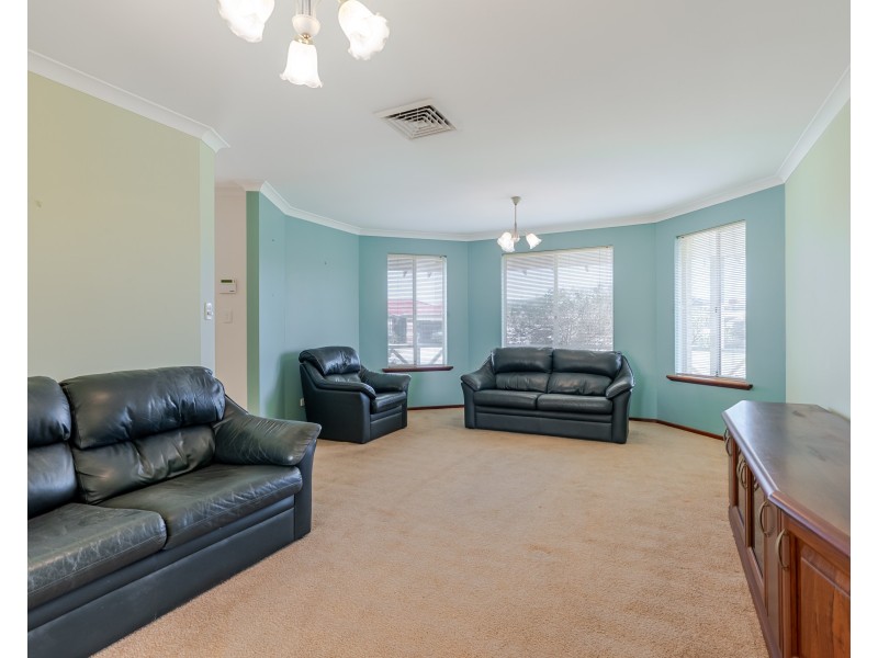 14 KEEL COVE, Waikiki WA 6169