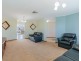 14 KEEL COVE, Waikiki WA 6169