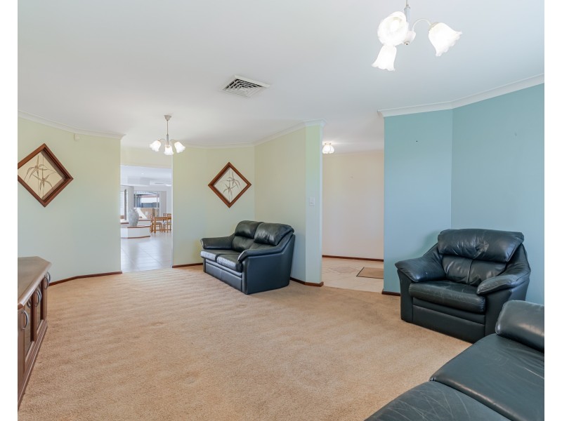 14 KEEL COVE, Waikiki WA 6169