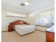 14 KEEL COVE, Waikiki WA 6169