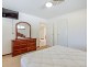 14 KEEL COVE, Waikiki WA 6169
