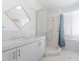 14 KEEL COVE, Waikiki WA 6169
