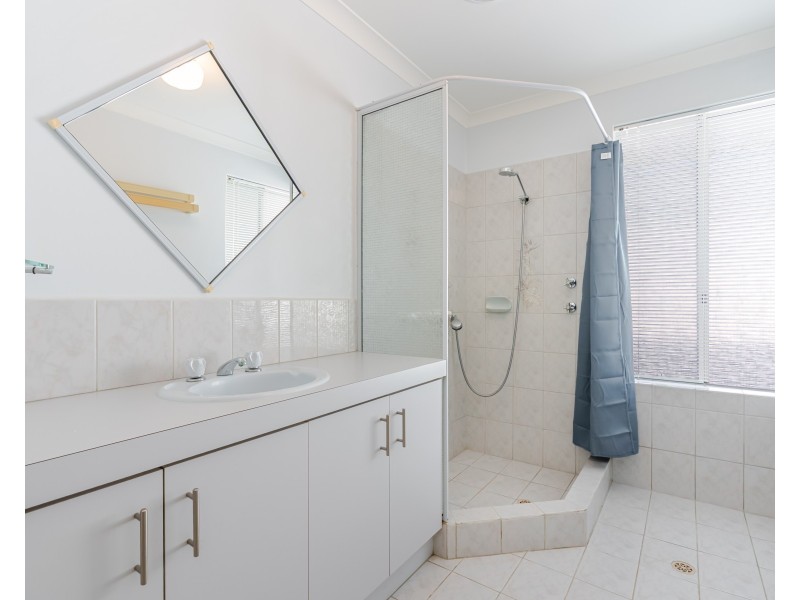 14 KEEL COVE, Waikiki WA 6169