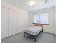 14 KEEL COVE, Waikiki WA 6169