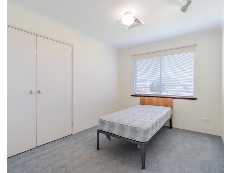 14 KEEL COVE, Waikiki WA 6169