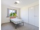 14 KEEL COVE, Waikiki WA 6169