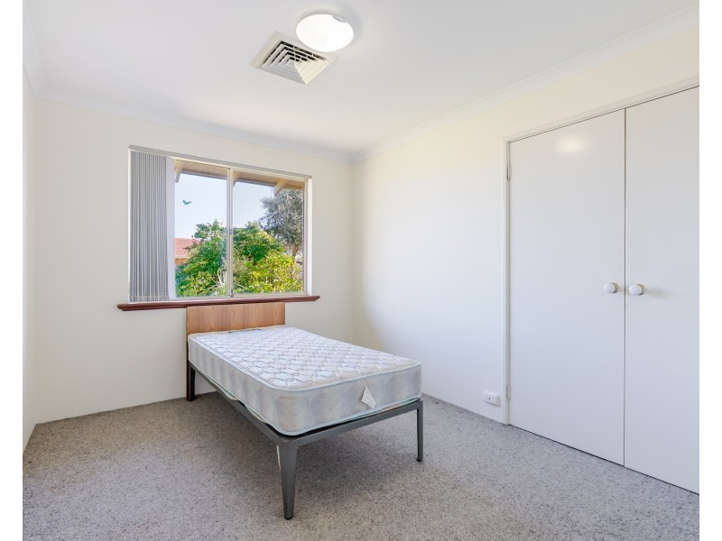 14 KEEL COVE, Waikiki WA 6169