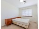 14 KEEL COVE, Waikiki WA 6169