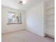 14 KEEL COVE, Waikiki WA 6169