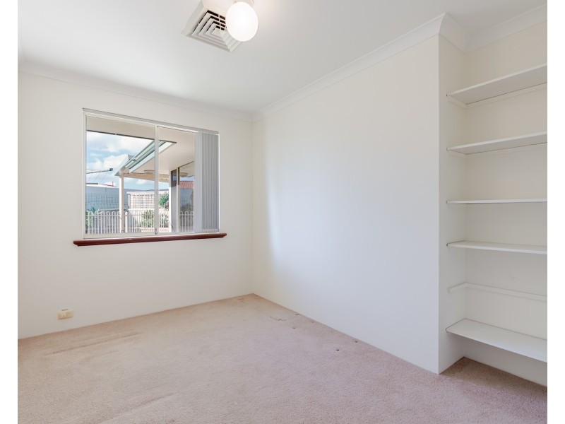 14 KEEL COVE, Waikiki WA 6169