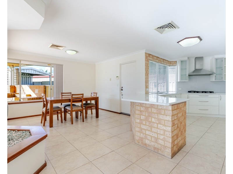 14 KEEL COVE, Waikiki WA 6169