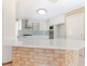 14 KEEL COVE, Waikiki WA 6169