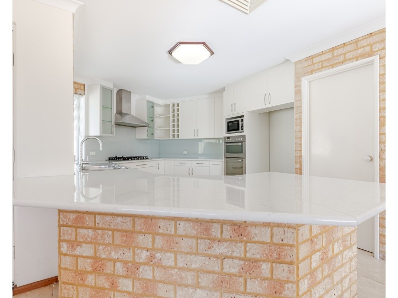 14 KEEL COVE, Waikiki WA 6169