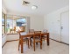 14 KEEL COVE, Waikiki WA 6169