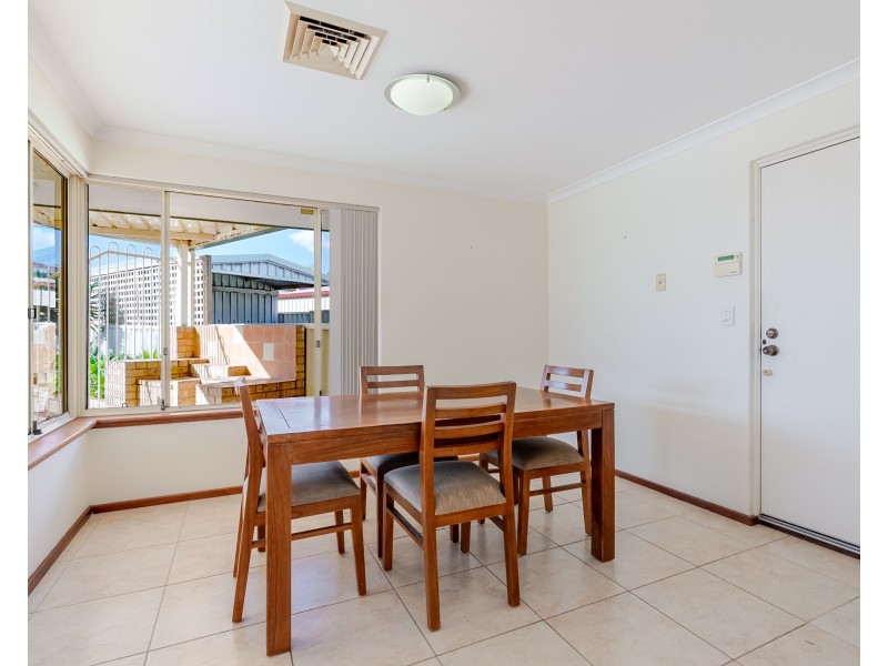 14 KEEL COVE, Waikiki WA 6169