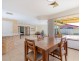 14 KEEL COVE, Waikiki WA 6169