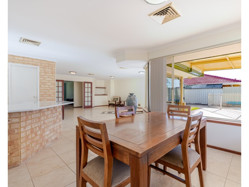 14 KEEL COVE, Waikiki WA 6169