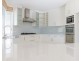 14 KEEL COVE, Waikiki WA 6169