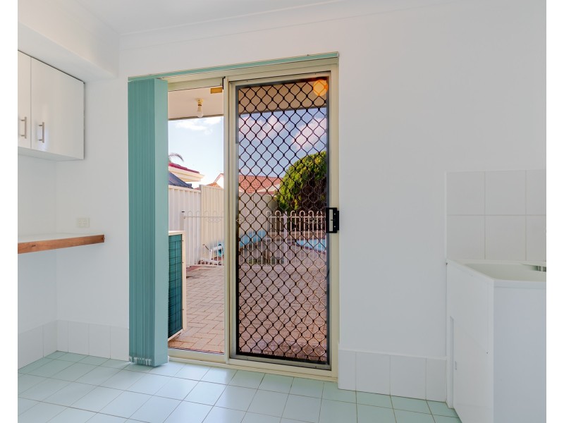 14 KEEL COVE, Waikiki WA 6169