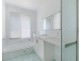 14 KEEL COVE, Waikiki WA 6169