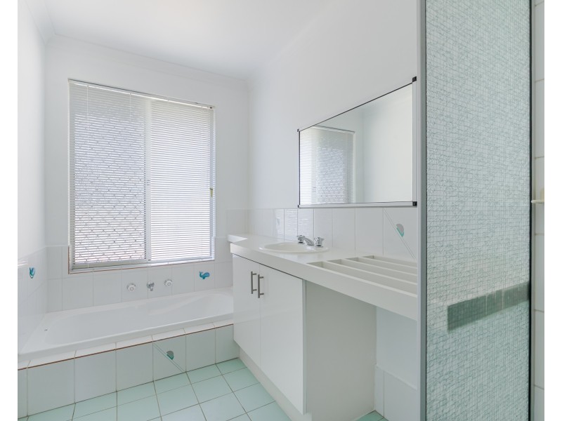 14 KEEL COVE, Waikiki WA 6169