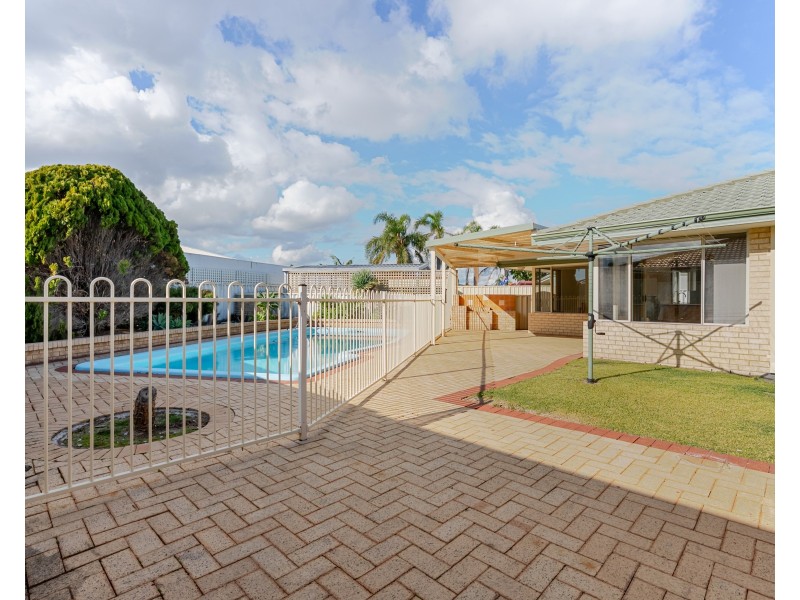 14 KEEL COVE, Waikiki WA 6169